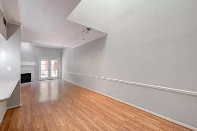 7350 Kirby #24, Houston, TX 77030 - Photo 11