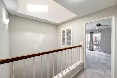 7350 Kirby #24, Houston, TX 77030 - Photo 15