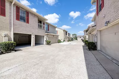 7350 Kirby #24, Houston, TX 77030 - Photo 23