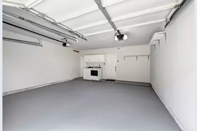 7350 Kirby #24, Houston, TX 77030 - Photo 23