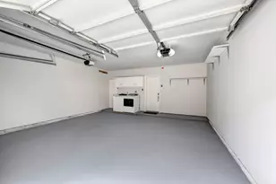 7350 Kirby, Houston, TX 77030 - Photo 23