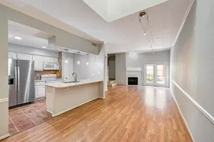 7350 Kirby, Houston, TX 77030 - Photo 1
