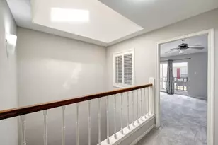 7350 Kirby, Houston, TX 77030 - Photo 15