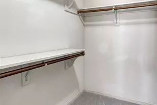 7350 Kirby, Houston, TX 77030 - Photo 17