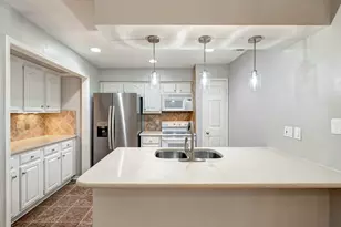 7350 Kirby, Houston, TX 77030 - Photo 13