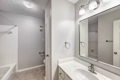 7350 Kirby #24, Houston, TX 77030 - Photo 21