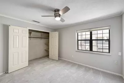 7350 Kirby #24, Houston, TX 77030 - Photo 15