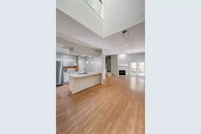 7350 Kirby #24, Houston, TX 77030 - Photo 9