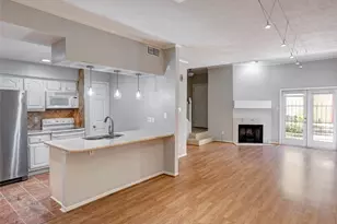 7350 Kirby, Houston, TX 77030 - Photo 9