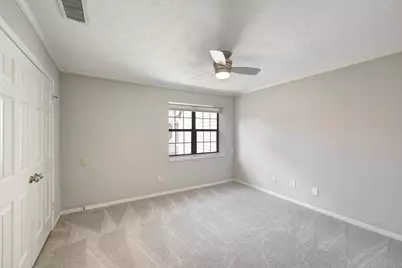 7350 Kirby #24, Houston, TX 77030 - Photo 17