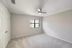 7350 Kirby, Houston, TX 77030 - Photo 17