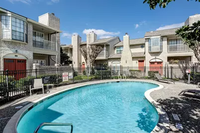 7350 Kirby #24, Houston, TX 77030 - Photo 3