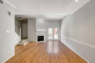 7350 Kirby, Houston, TX 77030 - Photo 5