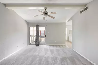 7350 Kirby #24, Houston, TX 77030 - Photo 13