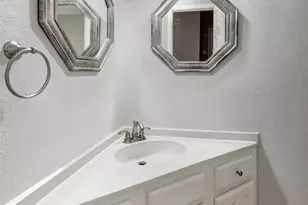7350 Kirby, Houston, TX 77030 - Photo 7