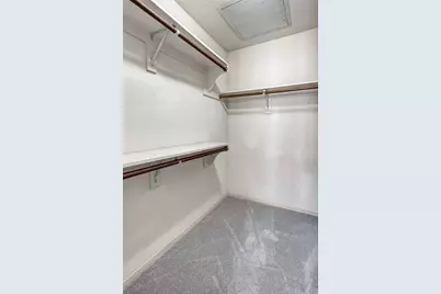 7350 Kirby #24, Houston, TX 77030 - Photo 19