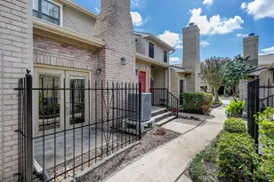 7350 Kirby, Houston, TX 77030 - Photo 3