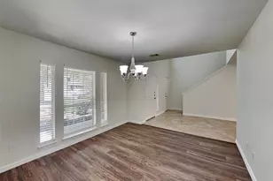 26949 Carriage Manor Ln, Humble, TX 77339 - Photo 19