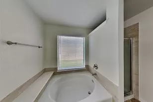 26949 Carriage Manor Ln, Humble, TX 77339 - Photo 9