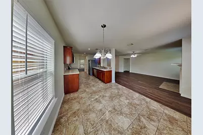 26949 Carriage Manor Lane, Humble, TX 77339 - Photo 3