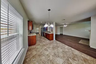 26949 Carriage Manor Ln, Humble, TX 77339 - Photo 3