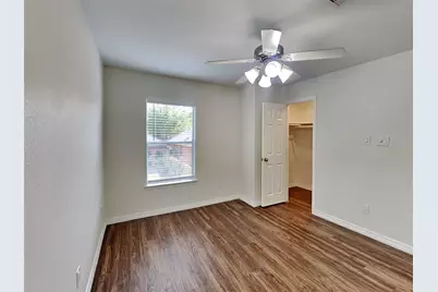 26949 Carriage Manor Lane, Humble, TX 77339 - Photo 13