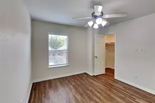 26949 Carriage Manor Ln, Humble, TX 77339 - Photo 13