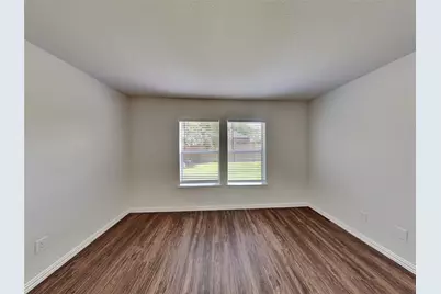 26949 Carriage Manor Lane, Humble, TX 77339 - Photo 7