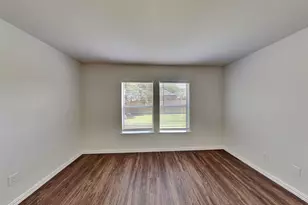 26949 Carriage Manor Ln, Humble, TX 77339 - Photo 7