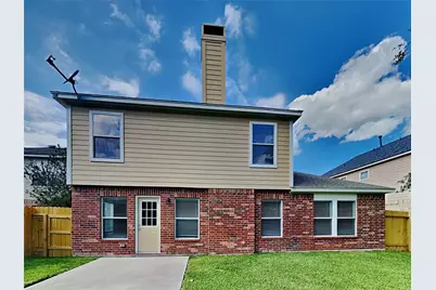 26949 Carriage Manor Lane, Humble, TX 77339 - Photo 23