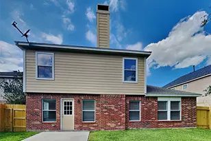 26949 Carriage Manor Ln, Humble, TX 77339 - Photo 23