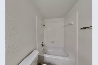 26949 Carriage Manor Lane, Humble, TX 77339 - Photo 17