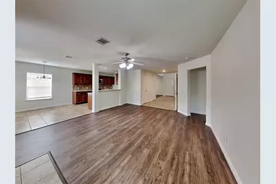 26949 Carriage Manor Lane, Humble, TX 77339 - Photo 5