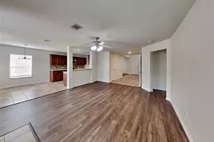 26949 Carriage Manor Ln, Humble, TX 77339 - Photo 5