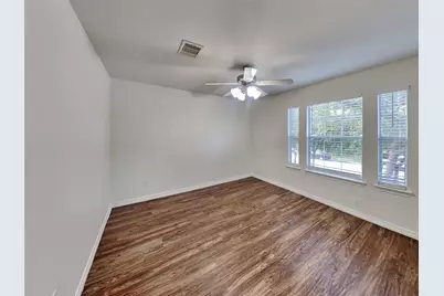 26949 Carriage Manor Lane, Humble, TX 77339 - Photo 11