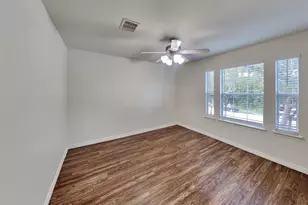 26949 Carriage Manor Ln, Humble, TX 77339 - Photo 11