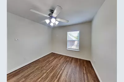 26949 Carriage Manor Lane, Humble, TX 77339 - Photo 15