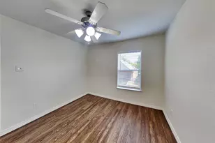 26949 Carriage Manor Ln, Humble, TX 77339 - Photo 15