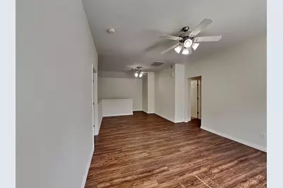26949 Carriage Manor Lane, Humble, TX 77339 - Photo 21