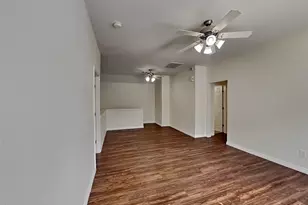 26949 Carriage Manor Ln, Humble, TX 77339 - Photo 21