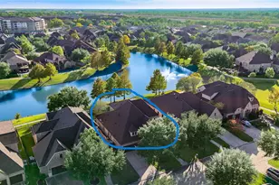 14439 Tivoli Dr, Houston, TX 77077 - Photo 39