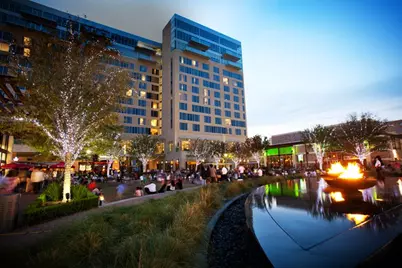 14439 Tivoli Drive, Houston, TX 77077 - Photo 43