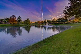 14439 Tivoli Dr, Houston, TX 77077 - Photo 37