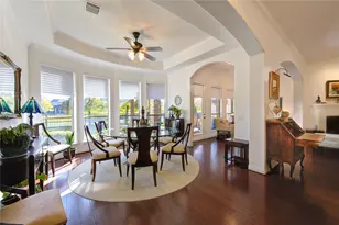 14439 Tivoli Dr, Houston, TX 77077 - Photo 17