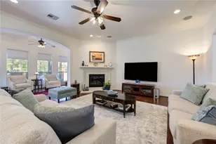 14439 Tivoli Dr, Houston, TX 77077 - Photo 11