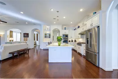 14439 Tivoli Drive, Houston, TX 77077 - Photo 15