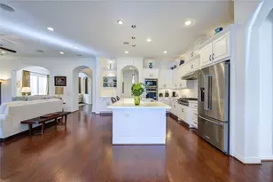 14439 Tivoli Dr, Houston, TX 77077 - Photo 15