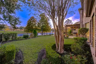 14439 Tivoli Dr, Houston, TX 77077 - Photo 33