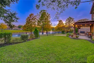 14439 Tivoli Dr, Houston, TX 77077 - Photo 3