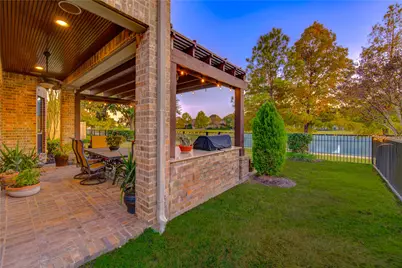 14439 Tivoli Drive, Houston, TX 77077 - Photo 35